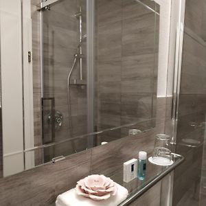 Double Kamer